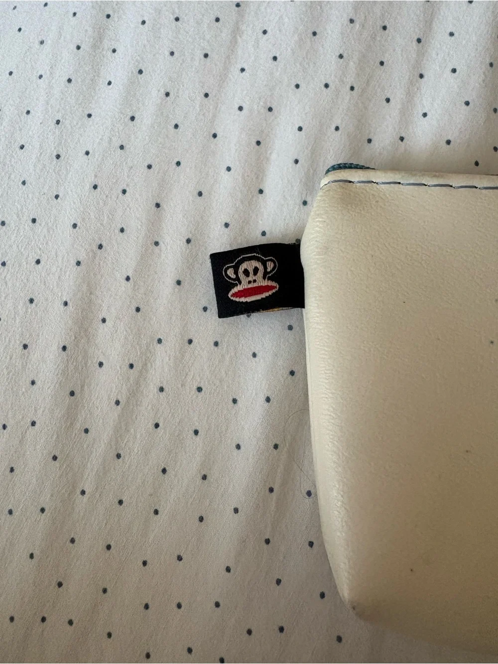 Paul Frank from 2005